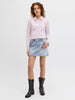 JJXX Laura Denim Skirt Summer 2026