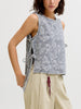JJXX Mabel Tank Top Summer 2026
