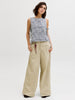 JJXX Mabel Tank Top Summer 2026
