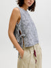 JJXX Mabel Tank Top Summer 2026