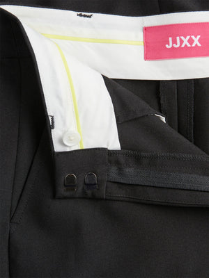 JJXX Mary Women Skirt Spring 2024