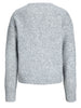 JJXX Milly Knitted Sweater Fall 2024
