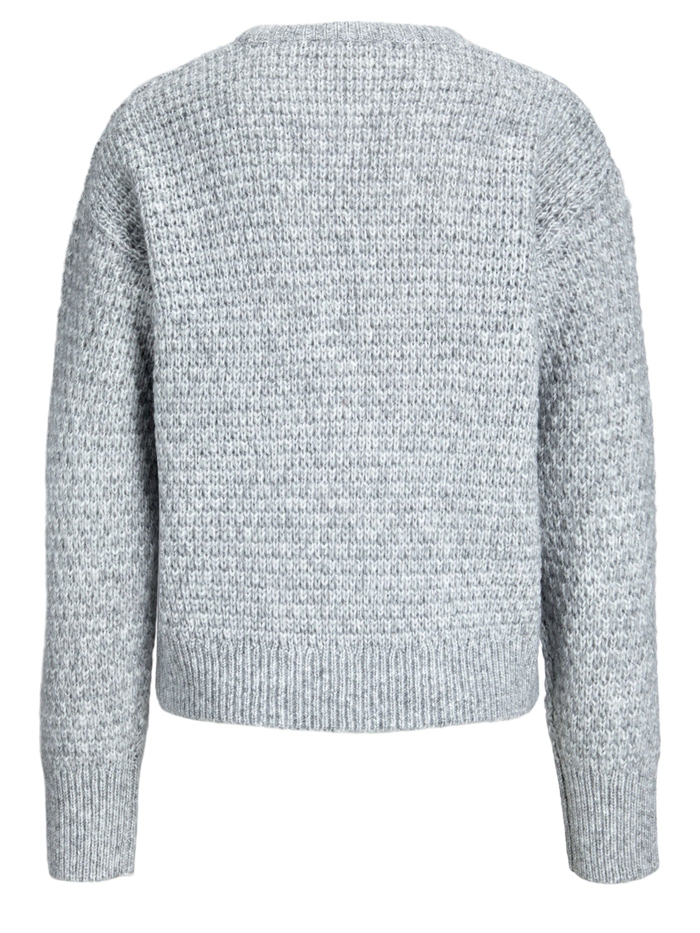 JJXX Milly Knitted Sweater Fall 2024