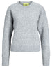 JJXX Milly Knitted Sweater Fall 2024