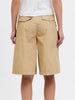 JJXX Nellie Mika Shorts Summer 2026