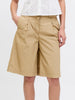 JJXX Nellie Mika Shorts Summer 2026