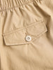 JJXX Nellie Mika Shorts Summer 2026