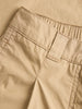 JJXX Nellie Mika Shorts Summer 2026