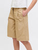 JJXX Nellie Mika Shorts Summer 2026