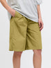 JJXX Nellie Mika Shorts Summer 2026