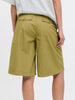 JJXX Nellie Mika Shorts Summer 2026