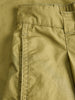 JJXX Nellie Mika Shorts Summer 2026