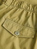 JJXX Nellie Mika Shorts Summer 2026