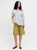 JJXX Nellie Mika Shorts Summer 2026