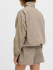 JJXX Nila Light Track Jacket Spring 2026