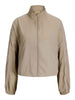 JJXX Nila Light Track Jacket Spring 2026
