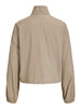 JJXX Nila Light Track Jacket Spring 2026