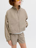 JJXX Nila Light Track Jacket Spring 2026