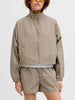 JJXX Nila Light Track Jacket Spring 2026