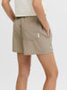 JJXX Nila Light Track Shorts Spring 2026