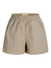 JJXX Nila Light Track Shorts Spring 2026