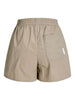 JJXX Nila Light Track Shorts Spring 2026