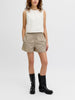 JJXX Nila Light Track Shorts Spring 2026