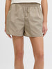 JJXX Nila Light Track Shorts Spring 2026