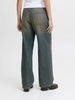 Jjxx Palermo Loose Jeans Fall 2025