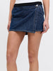 JJXX Paloma Skort Summer 2026
