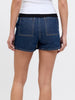 JJXX Paloma Skort Summer 2026