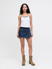 JJXX Paloma Skort Summer 2026