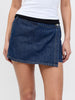 JJXX Paloma Skort Summer 2026
