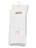 JJXX Reese Embroidery 3 Pack Socks Summer 2026