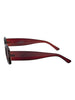 JJXX Rosee Sunglasses