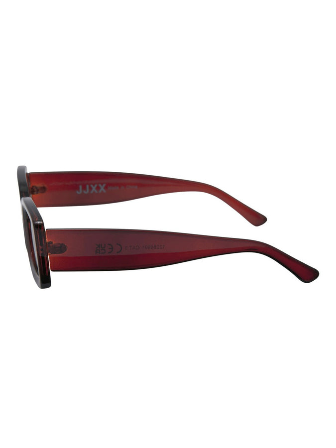 JJXX Rosee Sunglasses | BISON