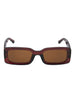 JJXX Rosee Sunglasses