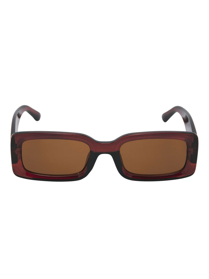 JJXX Rosee Sunglasses | BISON