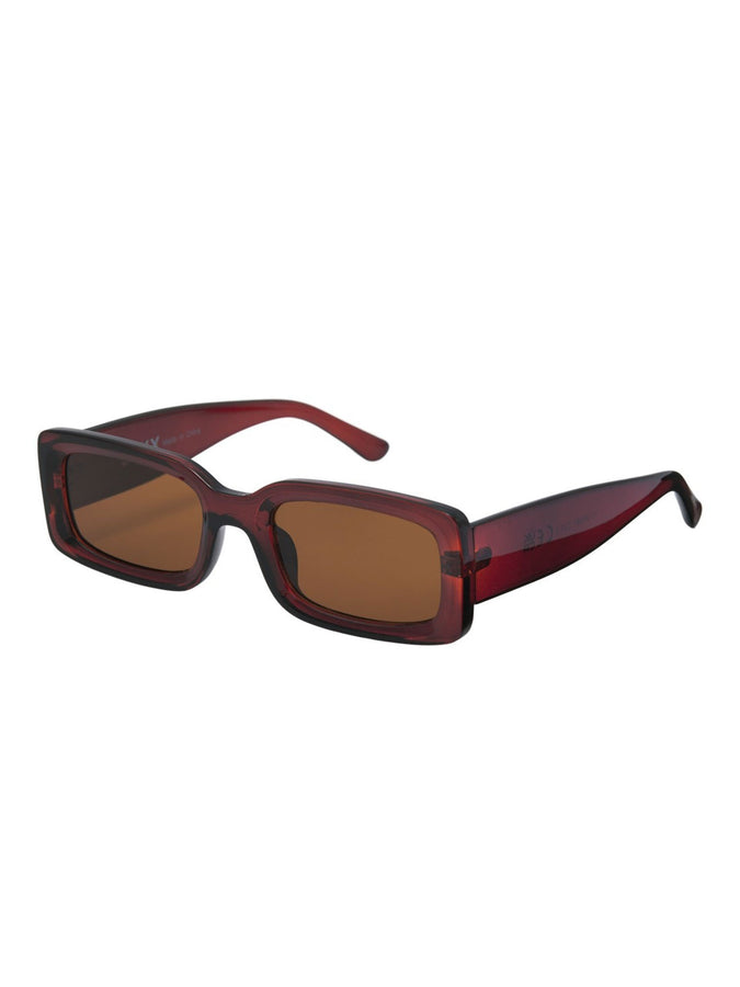 JJXX Rosee Sunglasses | BISON