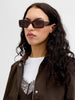 JJXX Rosee Sunglasses
