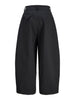 JJXX Ruby Suma Baggy Barrel Pants Fall 2026