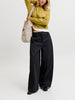 JJXX Ruby Suma Baggy Barrel Pants Fall 2026