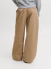 JJXX Ruby Suma Baggy Barrel Pants Fall 2026