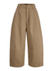 JJXX Ruby Suma Baggy Barrel Pants Fall 2026