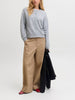 JJXX Ruby Suma Baggy Barrel Pants Fall 2026