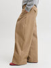 JJXX Ruby Suma Baggy Barrel Pants Fall 2026