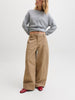 JJXX Ruby Suma Baggy Barrel Pants Fall 2026