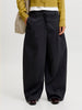 JJXX Ruby Suma Baggy Barrel Pants Fall 2026