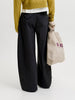 JJXX Ruby Suma Baggy Barrel Pants Fall 2026