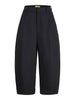 JJXX Ruby Suma Baggy Barrel Pants Fall 2026